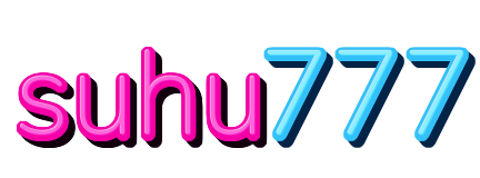 suhu777 — logo kanal