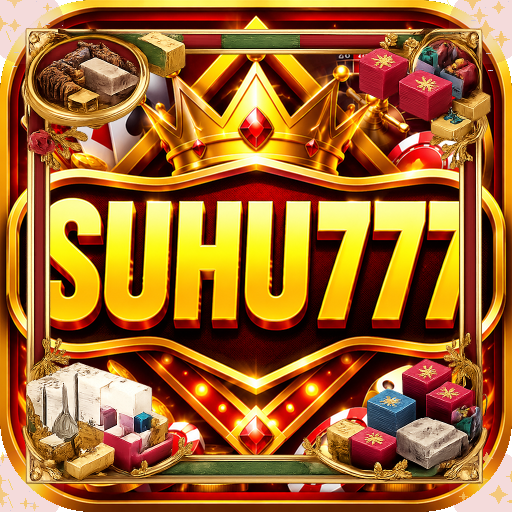 suhu777 — galeri pratinjau - APK Resmi