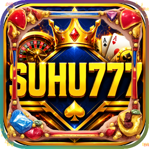suhu777 — galeri pratinjau Resmi APK